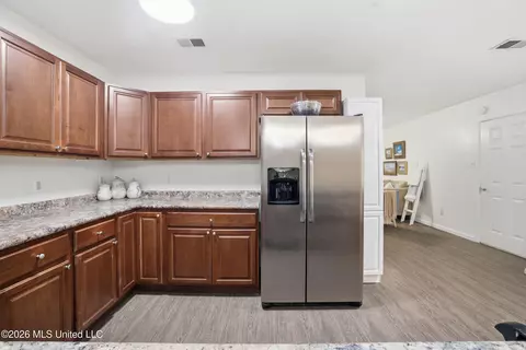 Other - 7208 Hampton Dr, Biloxi, MS 39532 photo 4 of 11