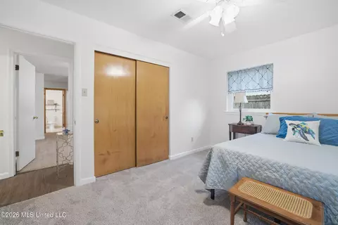 Other - 7208 Hampton Dr, Biloxi, MS 39532 photo 5 of 11