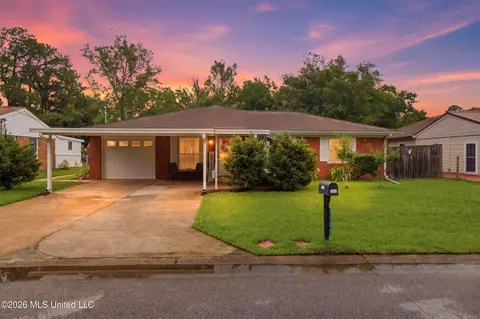 Other - 7208 Hampton Dr, Biloxi, MS 39532 photo 11 of 11