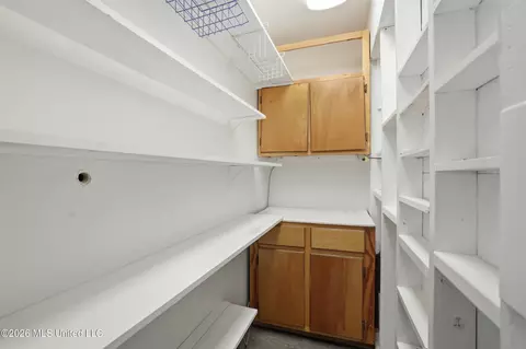 Other - 7208 Hampton Dr, Biloxi, MS 39532 photo 7 of 11