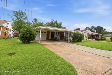 Other - 7208 Hampton Dr, Biloxi, MS 39532 photo 2 of 11