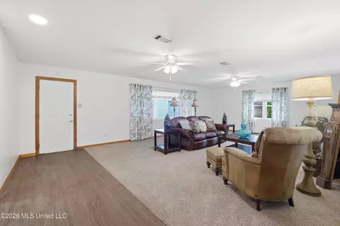 Other - 7208 Hampton Dr, Biloxi, MS 39532 photo 8 of 11