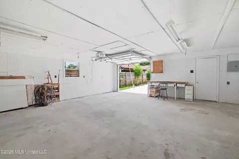 Other - 7208 Hampton Dr, Biloxi, MS 39532 photo 10 of 11