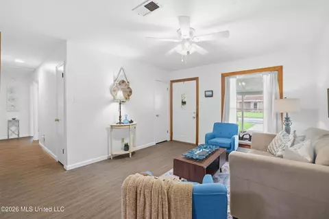Other - 7208 Hampton Dr, Biloxi, MS 39532 photo 3 of 11