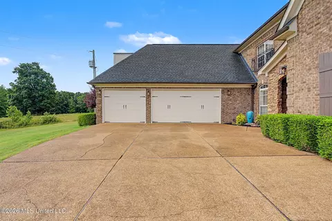 Other - 39 Winter Oaks Dr, Lamar, MS 38642 photo 2 of 19