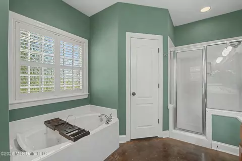 Bath - 39 Winter Oaks Dr, Lamar, MS 38642 photo 3 of 5