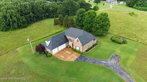 Other - 39 Winter Oaks Dr, Lamar, MS 38642 photo 14 of 19