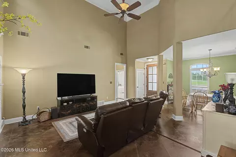 Other - 39 Winter Oaks Dr, Lamar, MS 38642 photo 4 of 19