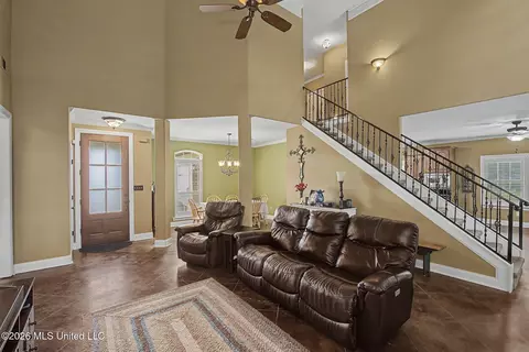 Other - 39 Winter Oaks Dr, Lamar, MS 38642 photo 5 of 19