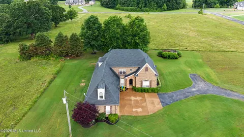 View/Area - 39 Winter Oaks Dr, Lamar, MS 38642 photo 1 of 5