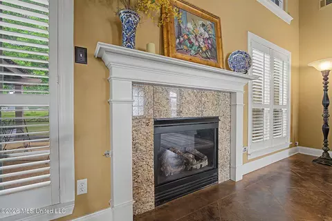Other - 39 Winter Oaks Dr, Lamar, MS 38642 photo 3 of 19