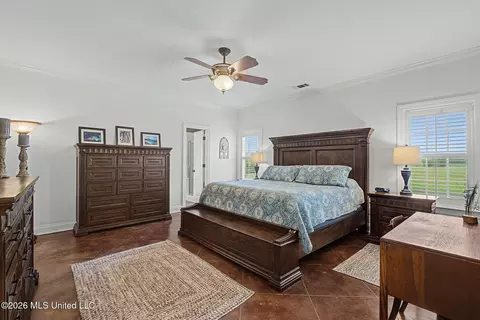 Bedroom - 39 Winter Oaks Dr, Lamar, MS 38642 photo 1 of 7