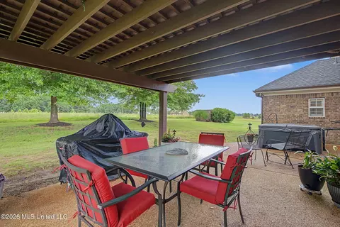 Other - 39 Winter Oaks Dr, Lamar, MS 38642 photo 9 of 19