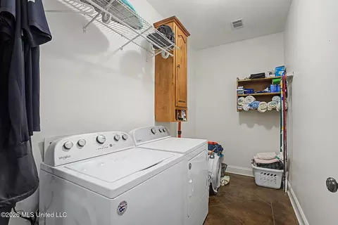 Other - 39 Winter Oaks Dr, Lamar, MS 38642 photo 7 of 19
