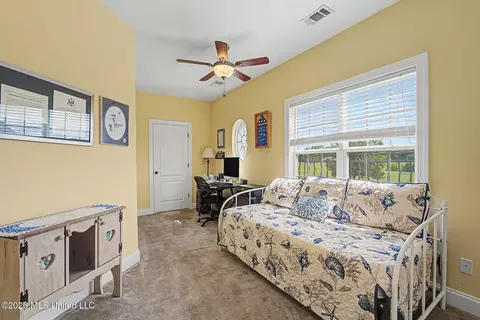 Other - 39 Winter Oaks Dr, Lamar, MS 38642 photo 8 of 19