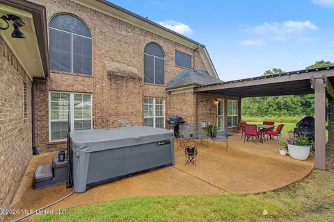 Other - 39 Winter Oaks Dr, Lamar, MS 38642 photo 11 of 19
