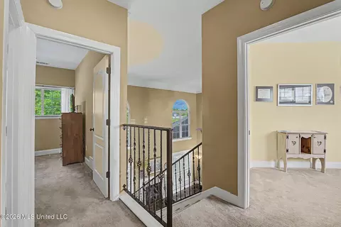 Entry Way - 39 Winter Oaks Dr, Lamar, MS 38642 photo 5 of 5