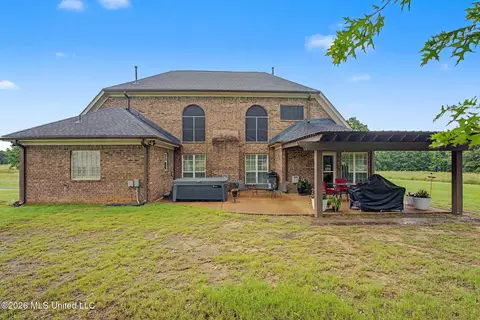 Other - 39 Winter Oaks Dr, Lamar, MS 38642 photo 12 of 19