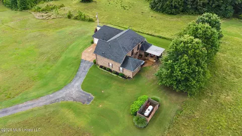 Other - 39 Winter Oaks Dr, Lamar, MS 38642 photo 15 of 19