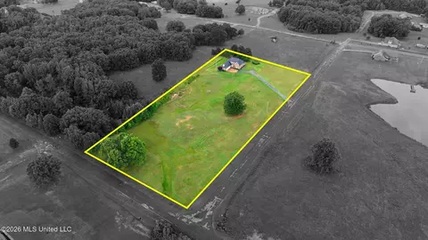 View/Area - 39 Winter Oaks Dr, Lamar, MS 38642 photo 4 of 5
