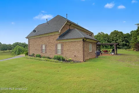 Other - 39 Winter Oaks Dr, Lamar, MS 38642 photo 13 of 19