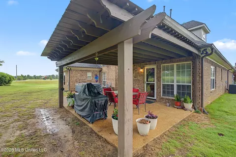 Other - 39 Winter Oaks Dr, Lamar, MS 38642 photo 10 of 19