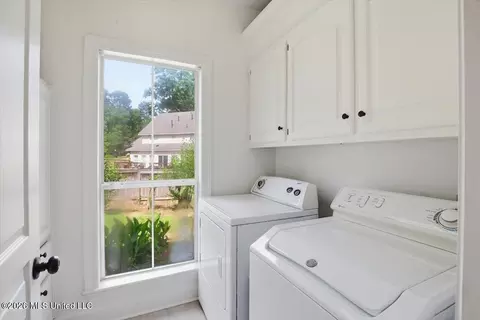 Other - 122 Highwoods Blvd, Madison, MS 39110 photo 3 of 5
