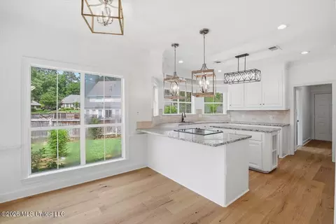 Other - 122 Highwoods Blvd, Madison, MS 39110 photo 2 of 5