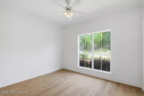 Bedroom - 122 Highwoods Blvd, Madison, MS 39110 photo 3 of 6