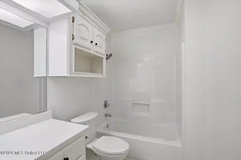 Bath - 122 Highwoods Blvd, Madison, MS 39110 photo 8 of 8
