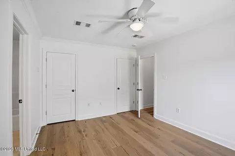 Bedroom - 122 Highwoods Blvd, Madison, MS 39110 photo 6 of 6