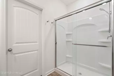Other - 2397 Hyacinth Ln, Hernando, MS 38632 photo 5 of 16