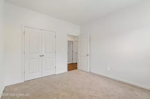 Other - 2397 Hyacinth Ln, Hernando, MS 38632 photo 10 of 16