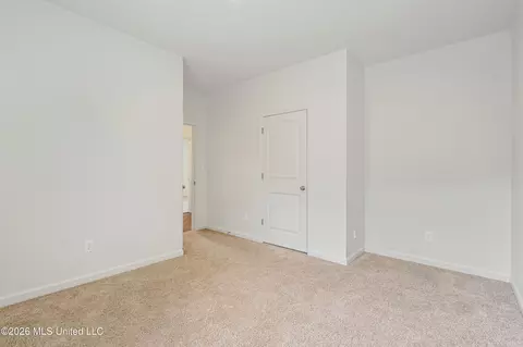 Bedroom - 2397 Hyacinth Ln, Hernando, MS 38632 photo 3 of 9