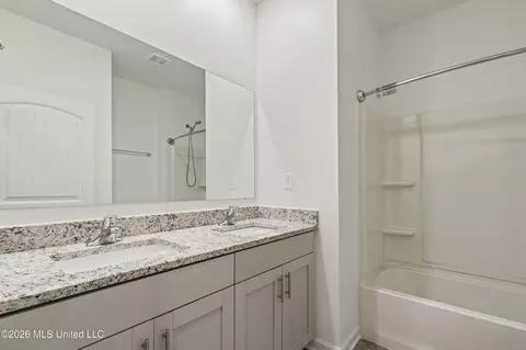 Bath - 2397 Hyacinth Ln, Hernando, MS 38632 photo 2 of 2