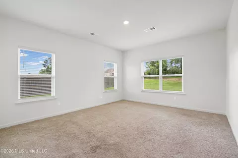 Other - 2397 Hyacinth Ln, Hernando, MS 38632 photo 4 of 16