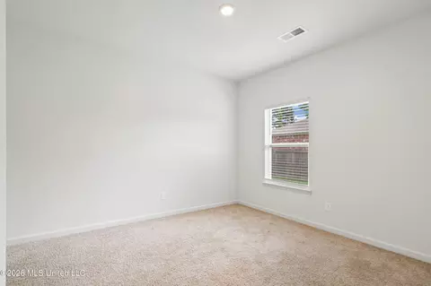 Other - 2397 Hyacinth Ln, Hernando, MS 38632 photo 9 of 16