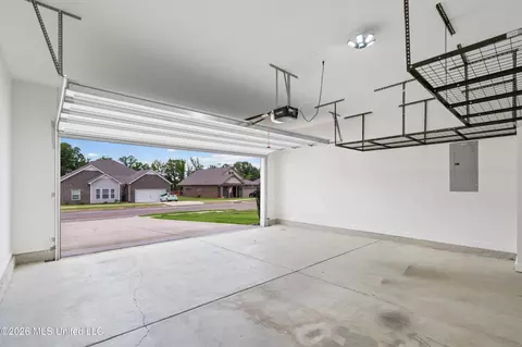 Other - 2397 Hyacinth Ln, Hernando, MS 38632 photo 13 of 16