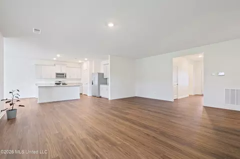 Other - 2397 Hyacinth Ln, Hernando, MS 38632 photo 3 of 16