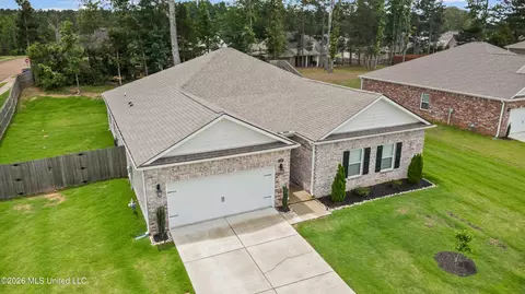 View/Area - 2397 Hyacinth Ln, Hernando, MS 38632 photo 1 of 3