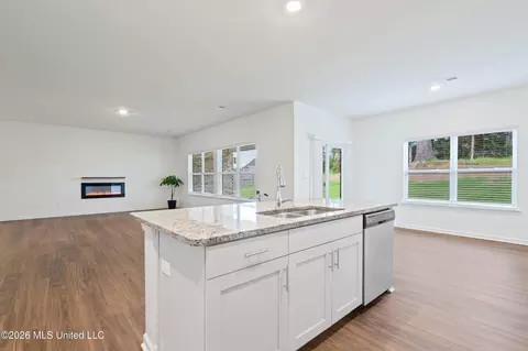 Other - 2397 Hyacinth Ln, Hernando, MS 38632 photo 1 of 16