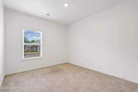 Bedroom - 2397 Hyacinth Ln, Hernando, MS 38632 photo 9 of 9