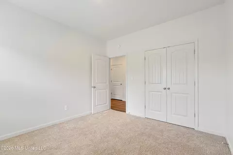 Bedroom - 2397 Hyacinth Ln, Hernando, MS 38632 photo 5 of 9
