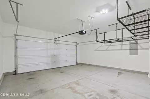 Other - 2397 Hyacinth Ln, Hernando, MS 38632 photo 15 of 16