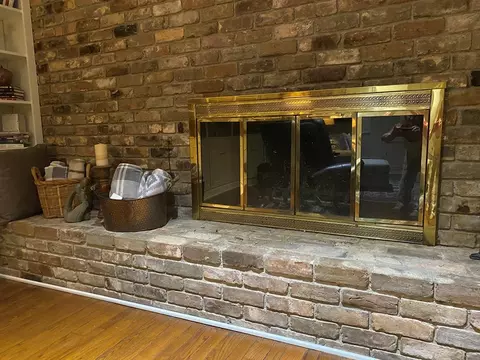 Other - 1605 Lissa Dr, Mccomb, MS 39648 photo 2 of 11