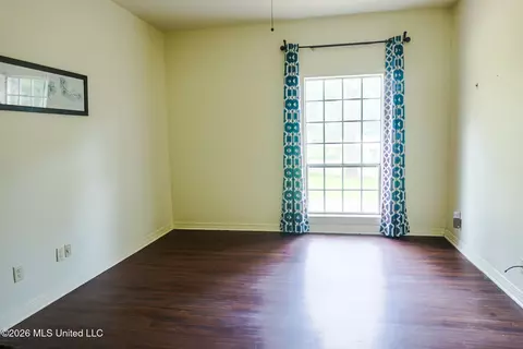Other - 1605 Lissa Dr, Mccomb, MS 39648 photo 7 of 11