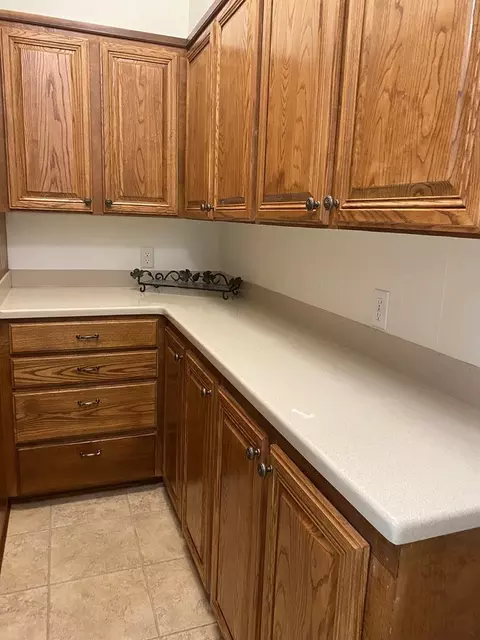 Other - 1605 Lissa Dr, Mccomb, MS 39648 photo 1 of 11