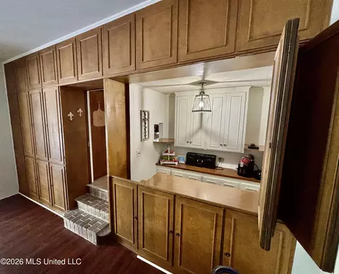 Other - 1605 Lissa Dr, Mccomb, MS 39648 photo 10 of 11