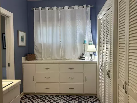 Other - 1605 Lissa Dr, Mccomb, MS 39648 photo 6 of 11