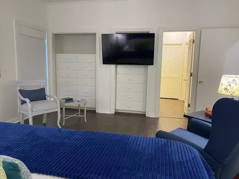 Other - 1605 Lissa Dr, Mccomb, MS 39648 photo 3 of 11